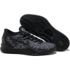  Nike Zoom Kobe 8 EXT Year Of  - Sapatos clássicos - 