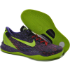 Nike Zoom Kobe VIII 8 System  - Шлепанцы - 