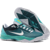  Nike Zoom Kobe Venomenon 3 II - Klasične cipele - 