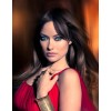  OLIVIA WILDE - Mie foto - 