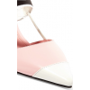  Prada - Klassische Schuhe - 