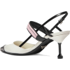  Prada - Classic shoes & Pumps - 
