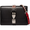  Prada - Hand bag - 