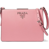  Prada - Hand bag - 