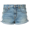  R13 cut off denim shorts  - Hlače - kratke - $517.00  ~ 444.04€