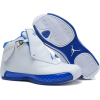  Retro 18 Jordan  - 球鞋/布鞋 - 