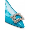  Roger Vivier - Classic shoes & Pumps - 