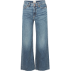  SIMON MILLER - Jeans - 