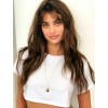  Taylor Hill - 相册 - 