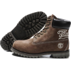  Timberland 6 Inch Premium Boo - Classic shoes & Pumps - 
