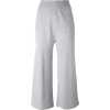  Trousers,fashion,trend alert - Capri hlače - $961.00  ~ 825.39€