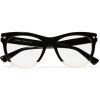  Valentino - Óculos de sol - 