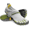  Vibram Five Fingers Bikila Li - Klasični čevlji - 