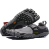  Vibram Five Fingers Treksport - Sneakers - 