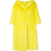 ,coats,fashion,holiday gifts - Куртки и пальто - $1,760.00  ~ 1,511.64€