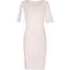  Dresses,fashion,holiday Gifts - Kleider - $95.00  ~ 81.59€