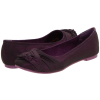 Flats Purple - 平鞋 - 