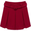 Skirts - Röcke - 