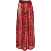 Skirts - Krila - 