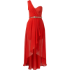 Dresses - Dresses - 