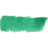  green watercolor - Items - 