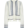  Jackets,spring,spring Fashion - Jacket - coats - $385.00 
