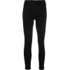 ,jeans,skinny,trend alert - Jeans - $301.00  ~ 258.52€