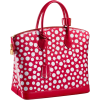  Louis Vuitton Bag - Taschen - 