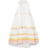  mini dress - Dresses - 