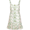 00130 - Dresses - 