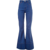 001 - Jeans - 