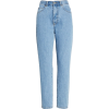 003 - Jeans - 