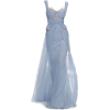 0043f0fb1dd3a - Dresses - 