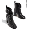 0053 - Stiefel - 