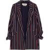 0053 - Jacket - coats - 