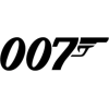 007 - Тексты - 