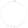 0110 - Necklaces - 