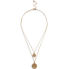 015 - Necklaces - 