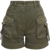 01643 - Shorts - 