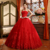 017-Ball-Gowns-For-Women-Hts-To-T - Kleider - 