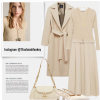 02.09.25 DAILY LOOK - Uncategorized - 