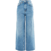 020 - Jeans - 