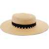 023 - Sombreros - 