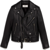 024 - Jacket - coats - 