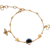 0306 - Bracelets - 