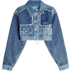 0306 - Jacket - coats - 