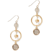 030 - Earrings - 