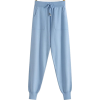 043 - Capri hlače - 