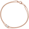 044 - Bracelets - 