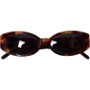 044 - Темные очки - 